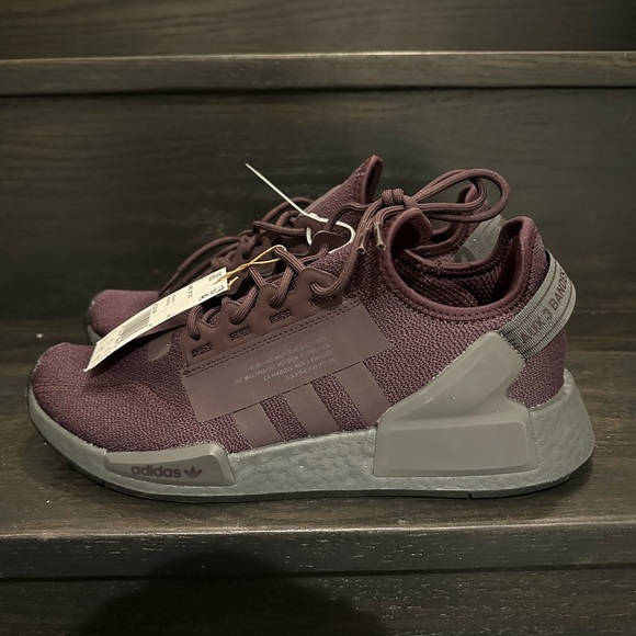 Brand New Adidas NMD (HQ2149) - Picture 2 of 4